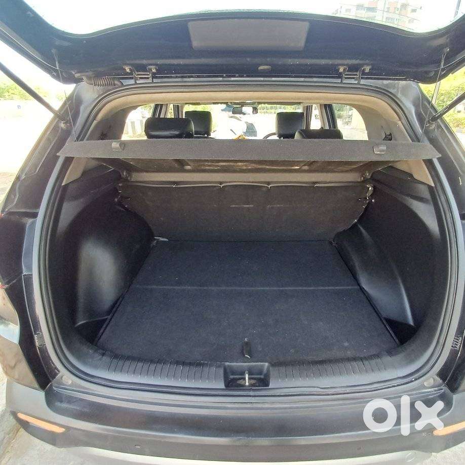 Hyundai Creta 1.4 Crdi S Plus, 2018, Diesel