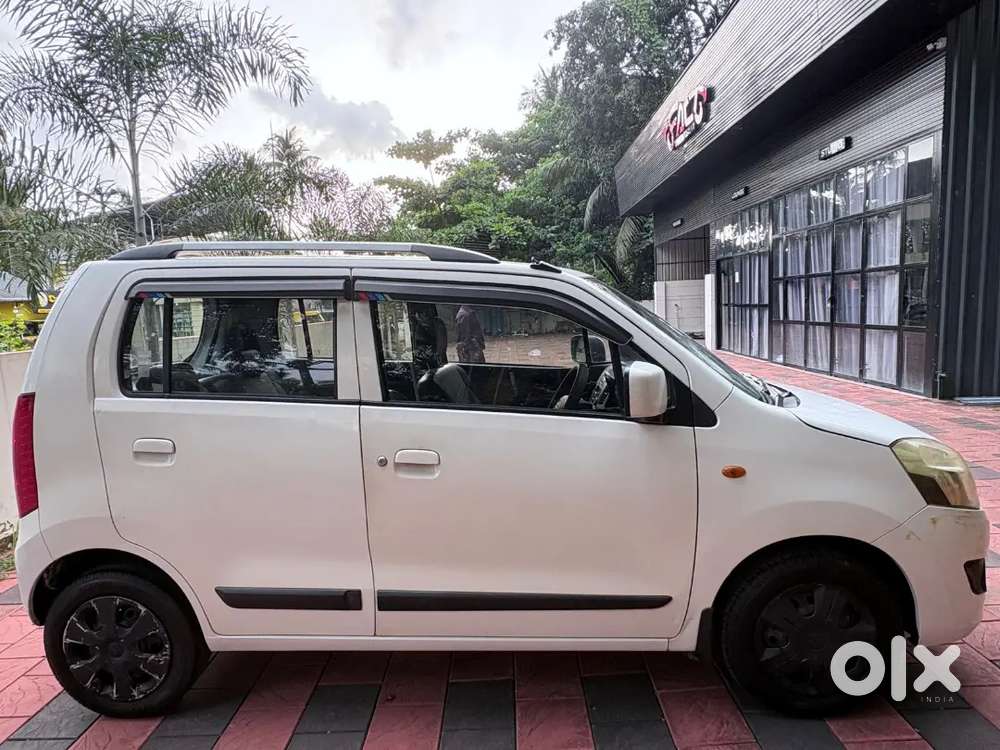 For Sale Wagon R