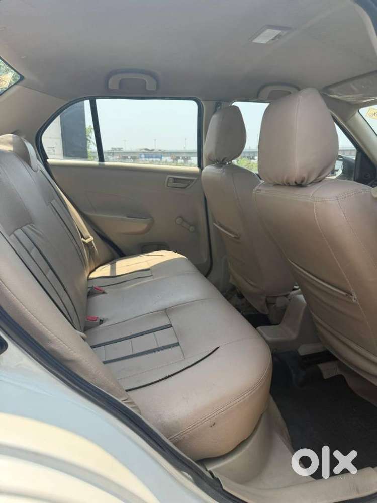 Maruti Suzuki Swift Dzire Tour S, 2020, Cng & Hybrids