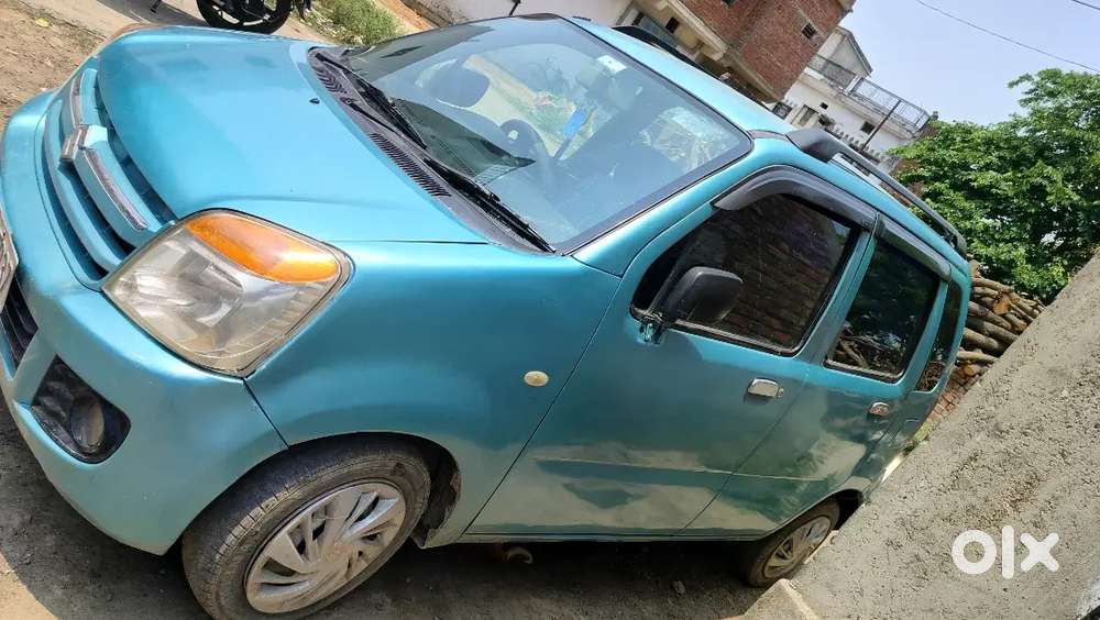 Very Good Condition