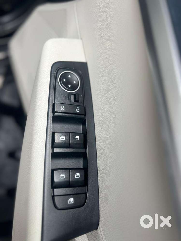 Kia Carens D1.5 6mt Premium 07, 2024, Diesel