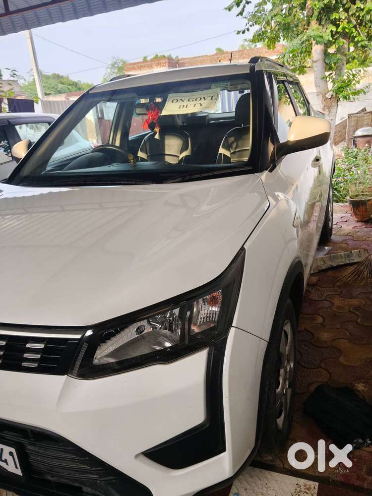 It Is Like A New Car.