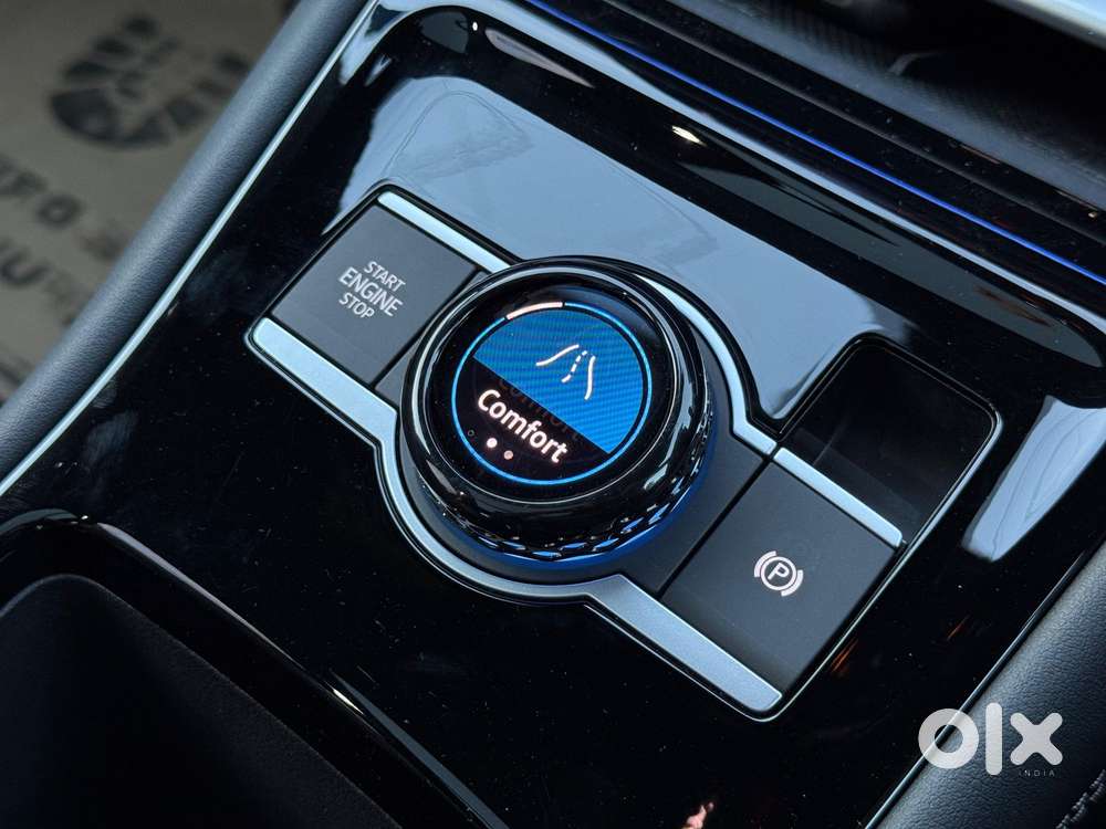 Volkswagen Tiguan R-line 320nm, 2026, Petrol