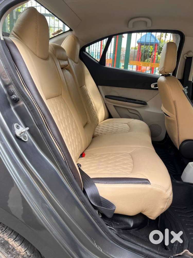 Tata Tigor Xz Plus Lux 1.2rtn Bs6ph2, 2022, Petrol