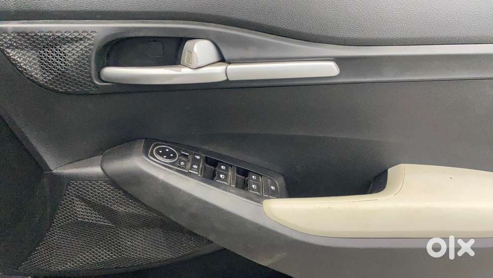 Kia Seltos Htk Plus G, 2022, Petrol