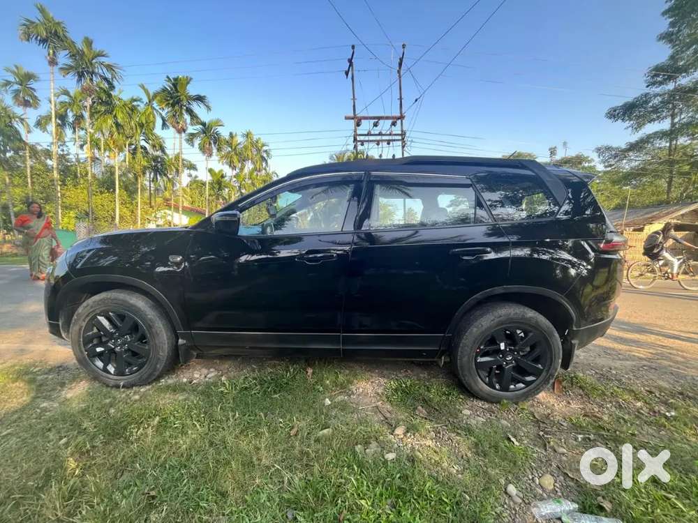 Serious Buyers Only . Urgent Sale ..