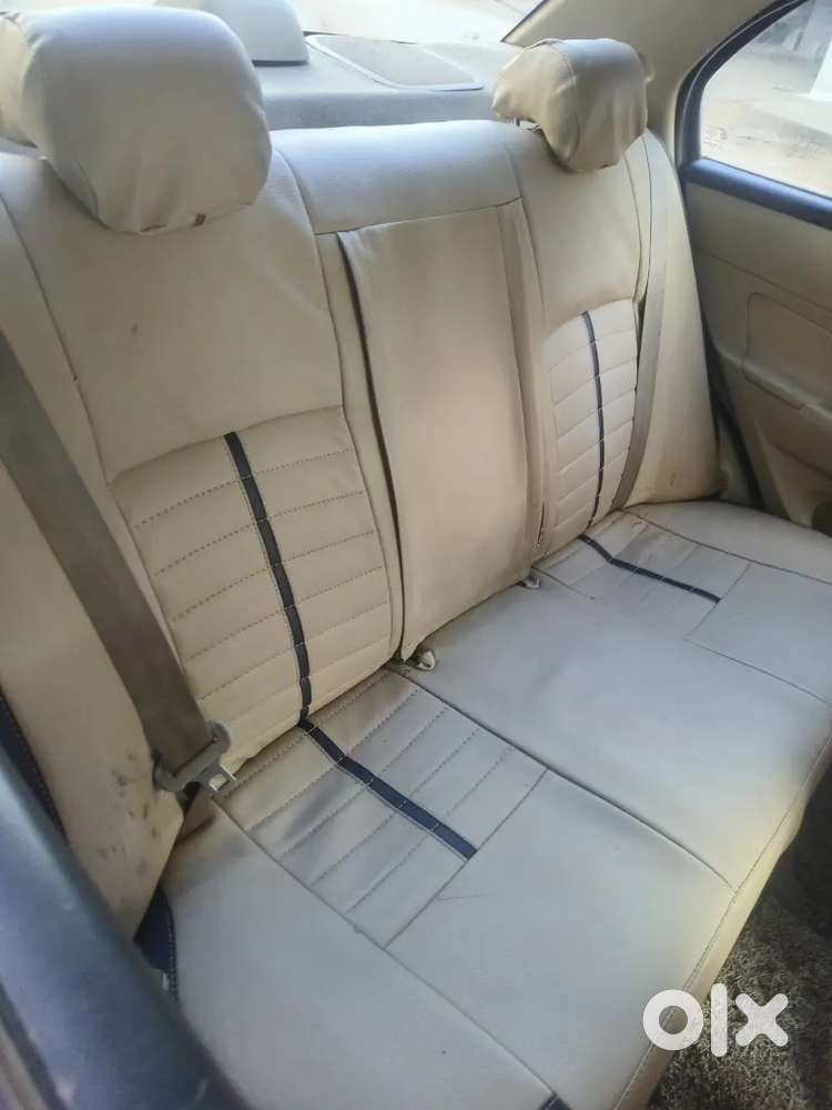 Maruti Suzuki Dzire Vxi 2015 Diesel