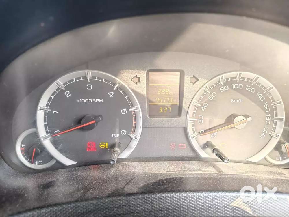 1st Owner Car Hai  Gadi Mai Koi Bhi Kharcha