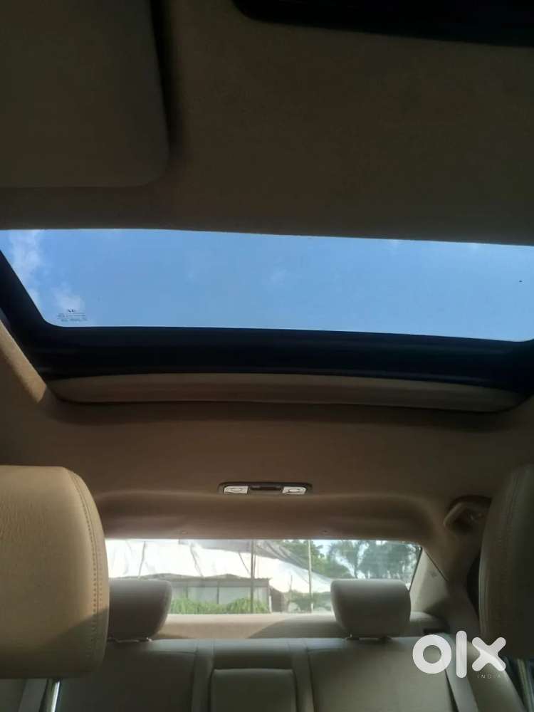 Honda City 1.5 Zx I-dtec Mt, 2020, Diesel