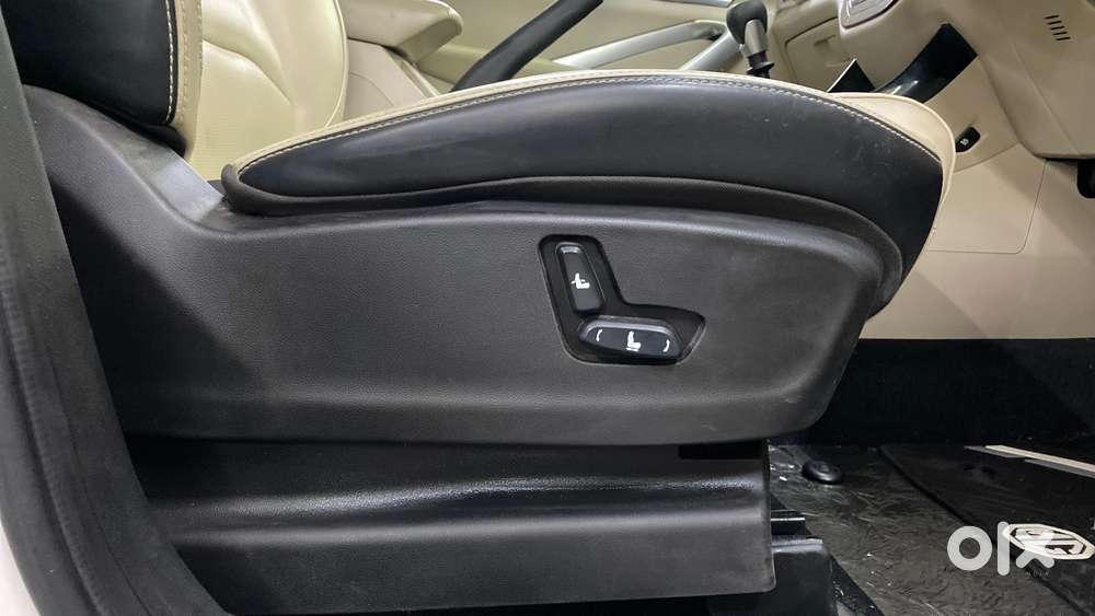 Mg Hector 1.5 Hybrid Sharp, 2021, Petrol