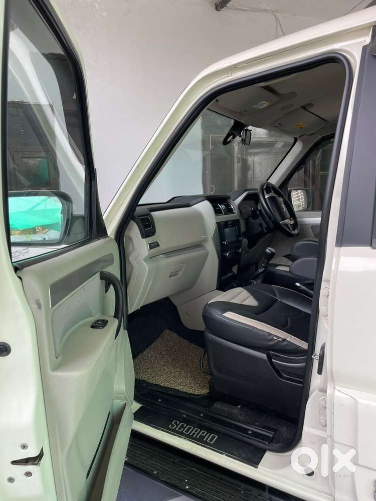 Mahindra Diesel Manual 2017 Car