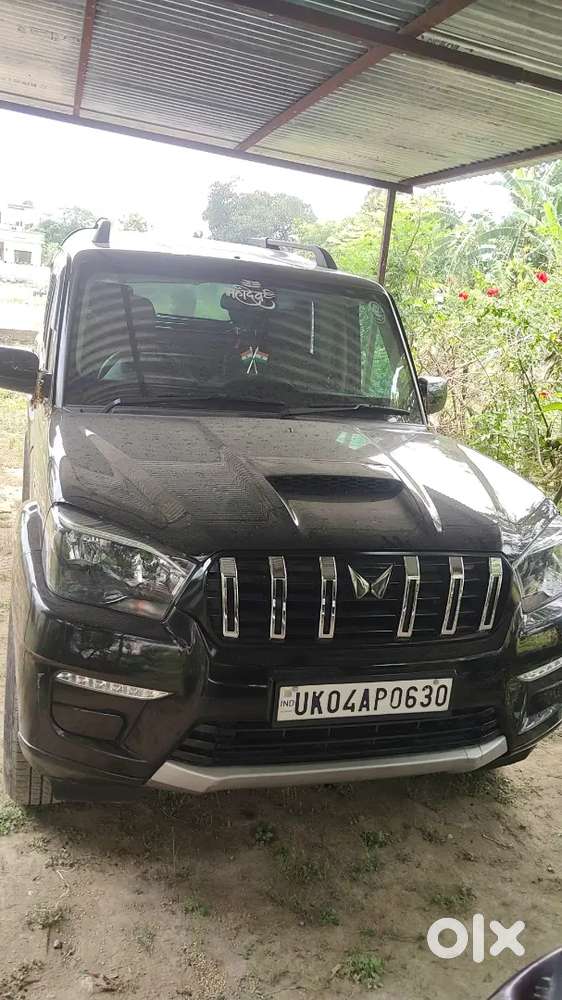 Brand New Car Full Modified Like Top Model