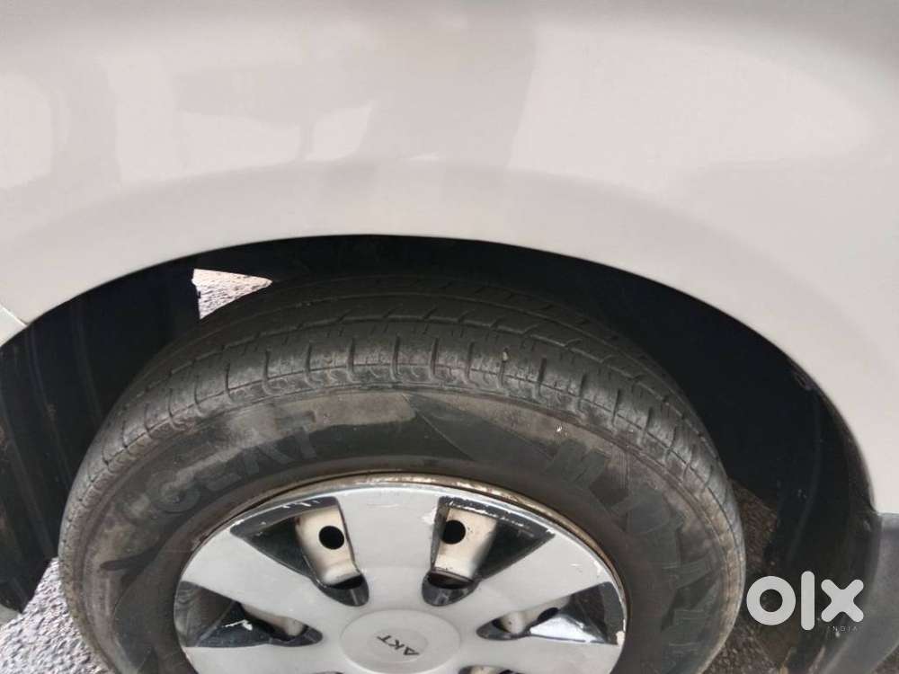 Maruti Suzuki Wagon R Lxi Cng Optional, 2020, Cng & Hybrids