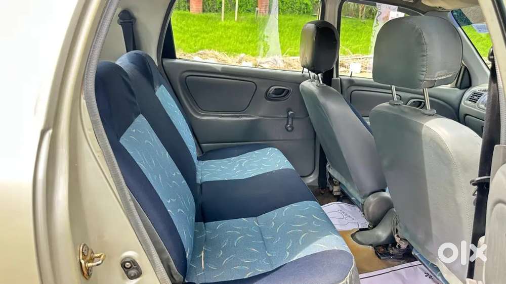 Mh 15
Model 2009
Tax Paid 2029