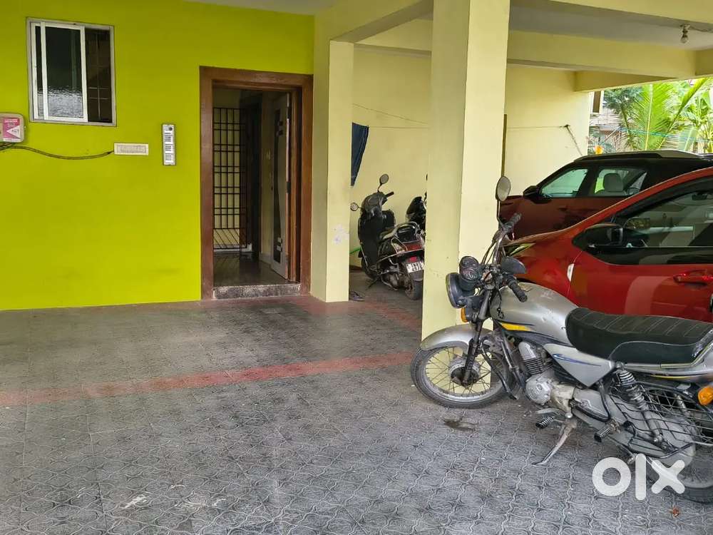 Tata Altroz 2024 Petrol Well Maintained