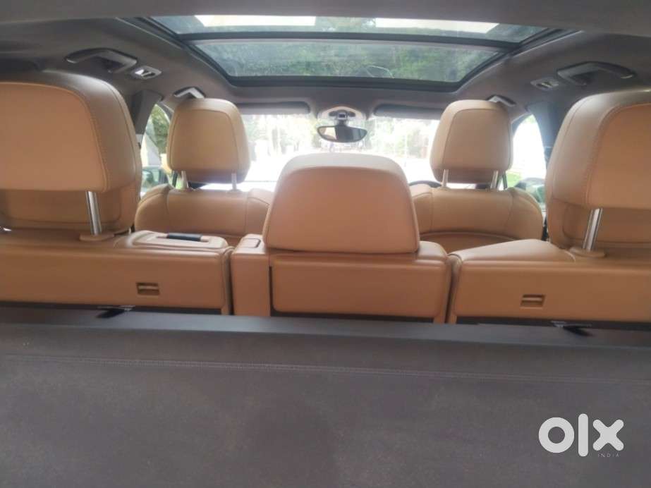 Porsche Cayenne Diesel, 2012, Diesel