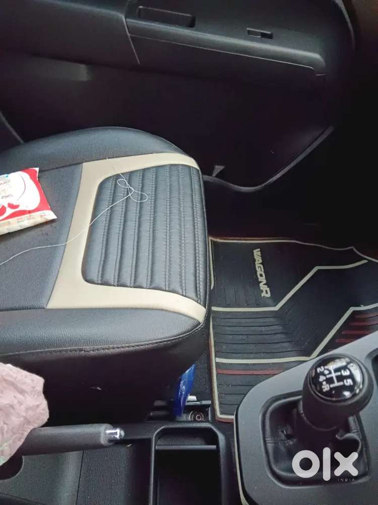 Sell Show Room Conditions Car