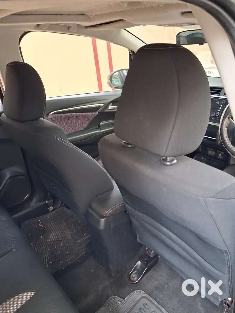 Sunroof Top End Well-maintained ,good Condition