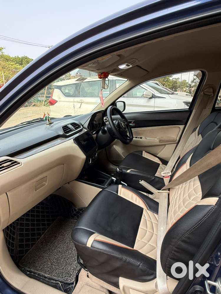 Maruti Suzuki Car 2021