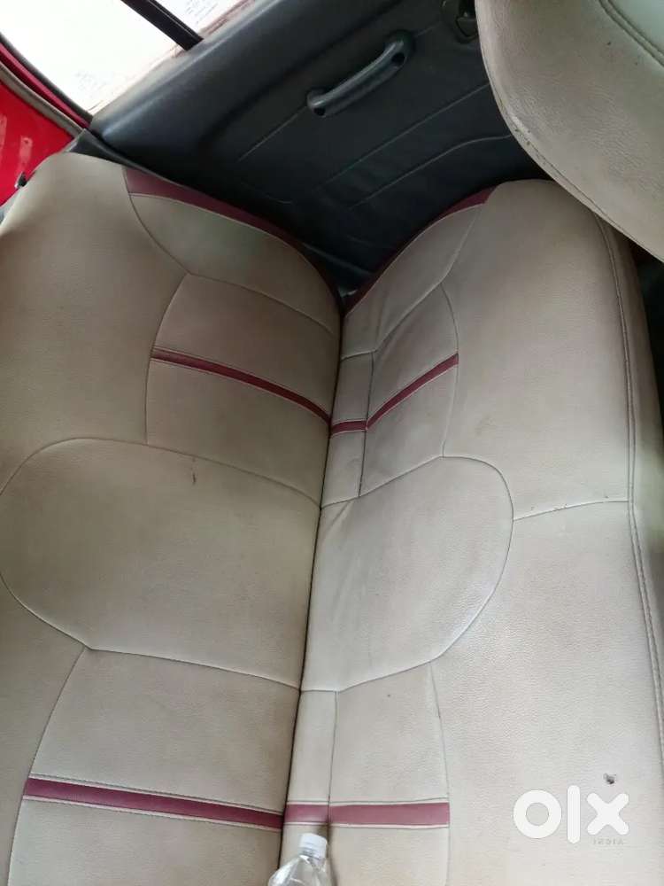 I Want To Sell My Car For Parking Problem