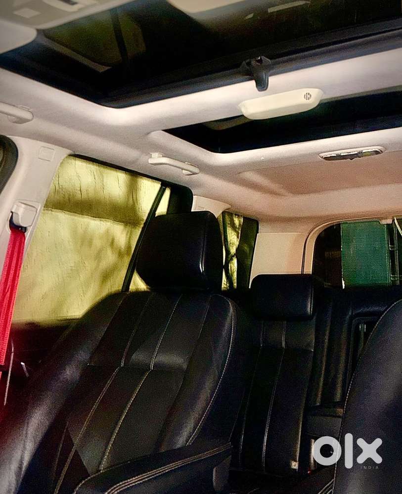 Excellent Condition Car  Panoramic Sunroof And New Tires