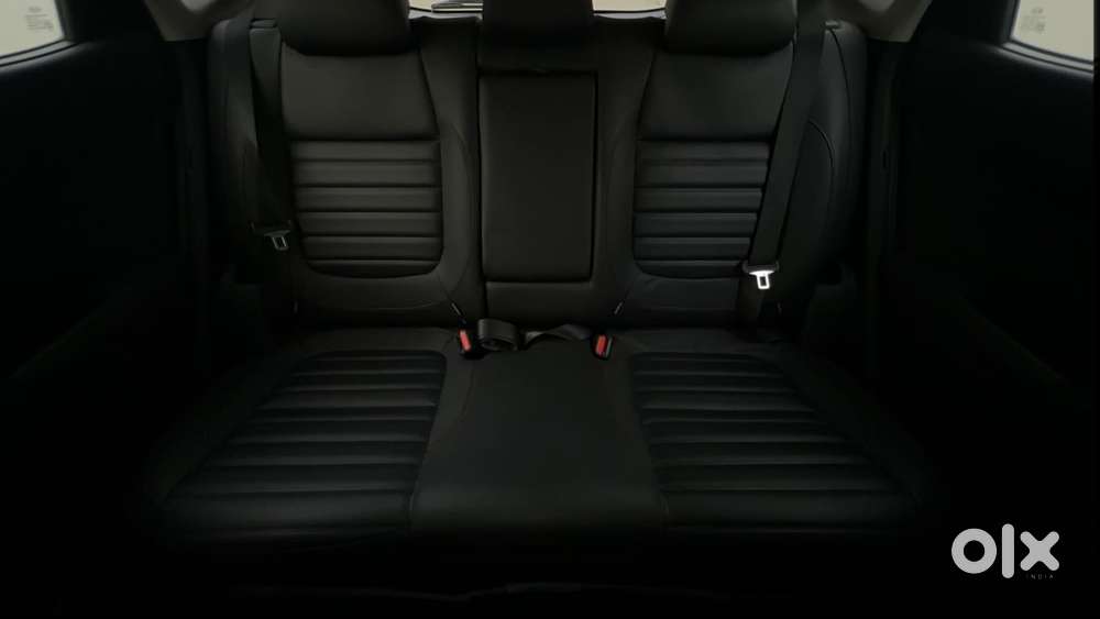 Kia Seltos 1.4 Gtx + Petrol At, 2019, Petrol