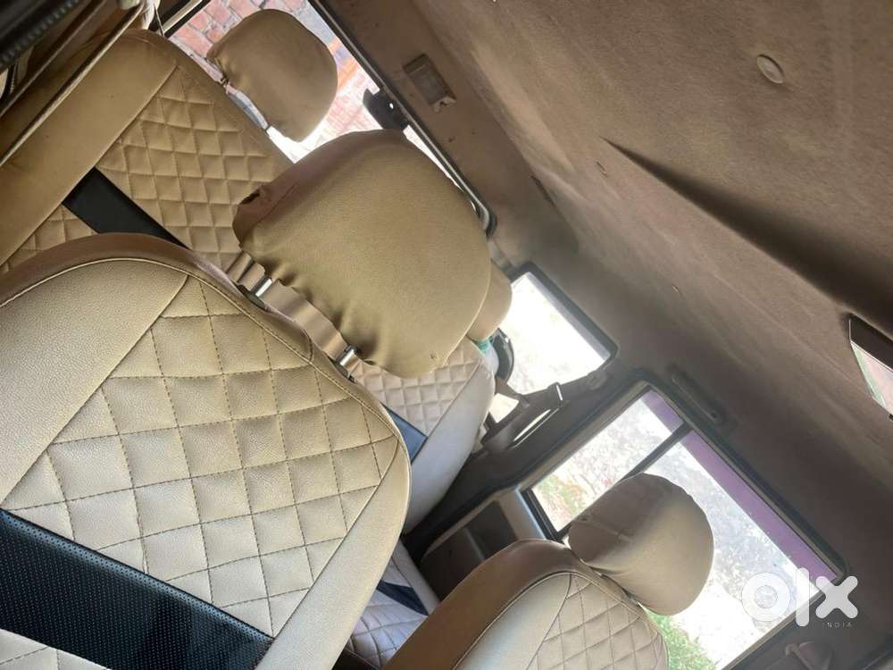 Mahindra Diesel Car 2017