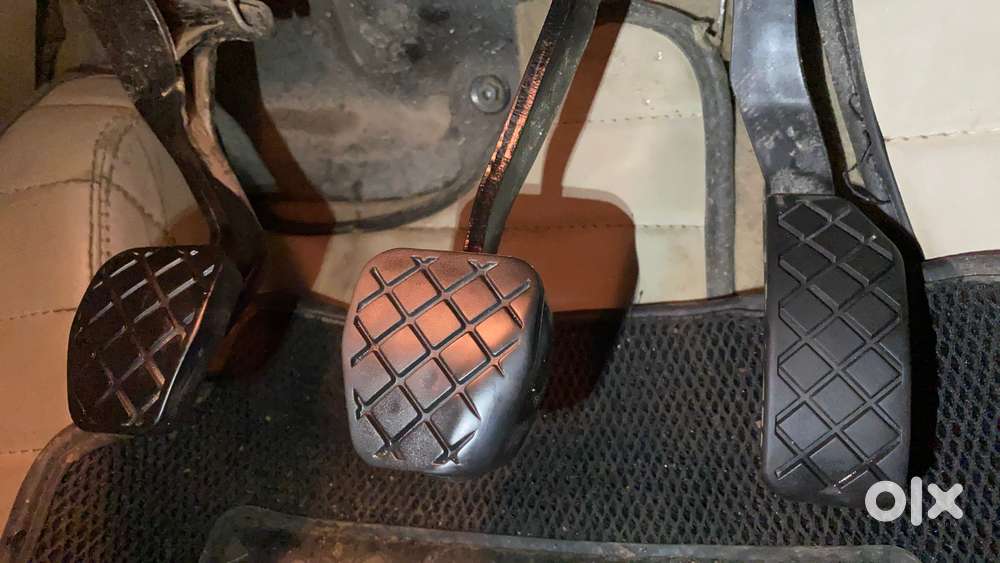 Volkswagen Vento 2013-2015 1.6 Highline, 2016, Petrol