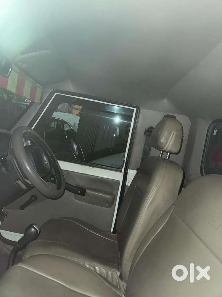 Mahindra Diesel Car 2022