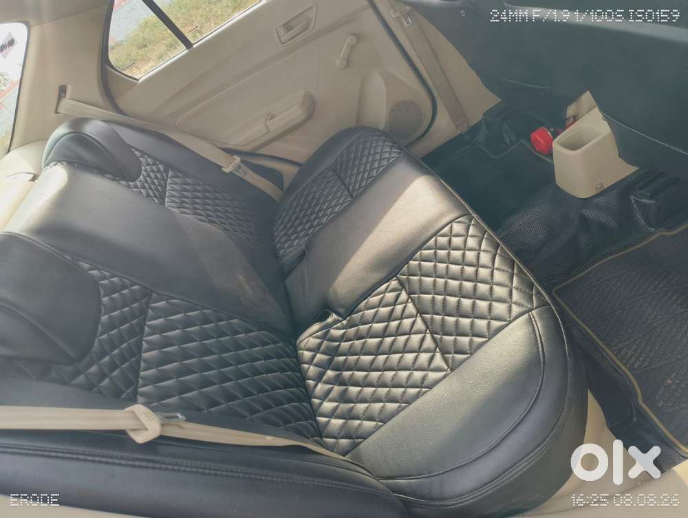 Maruti Suzuki Swift Dzire Tour S, 2023, Cng & Hybrids