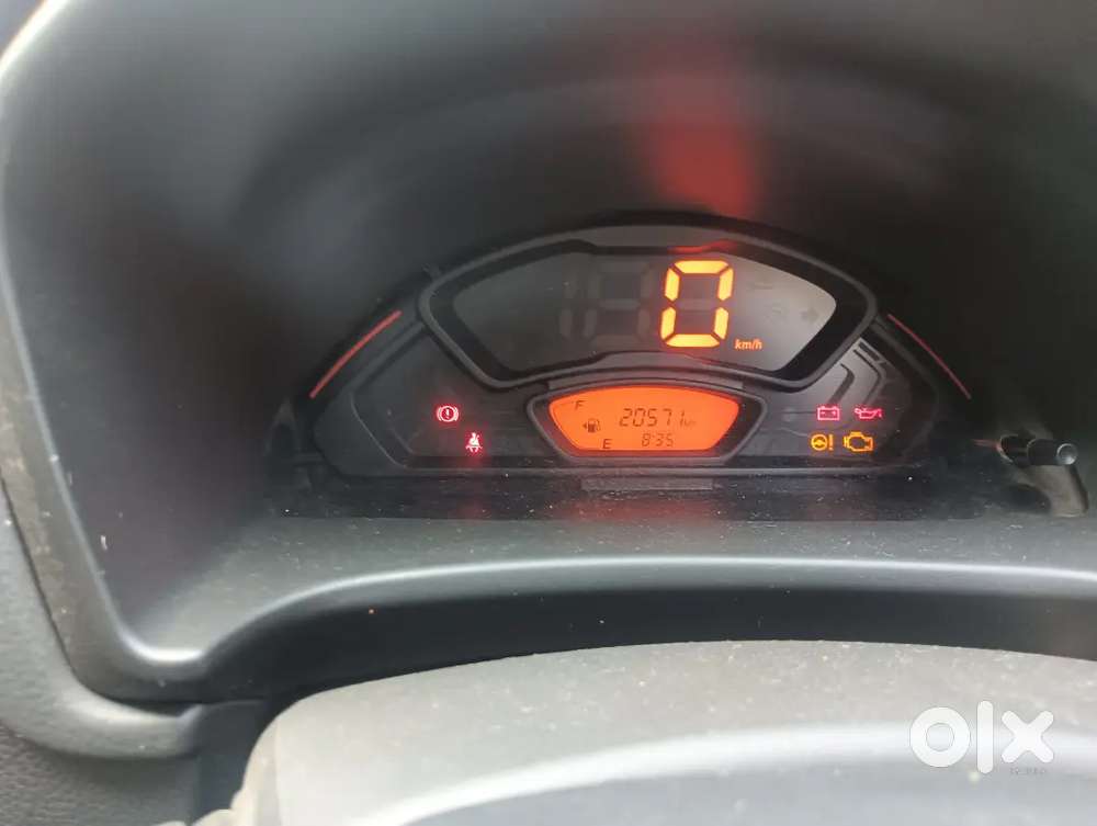 39 Kist Bahki Hai 7756maruti Suzuki Alto K10 2023 Variant Vxi Amt