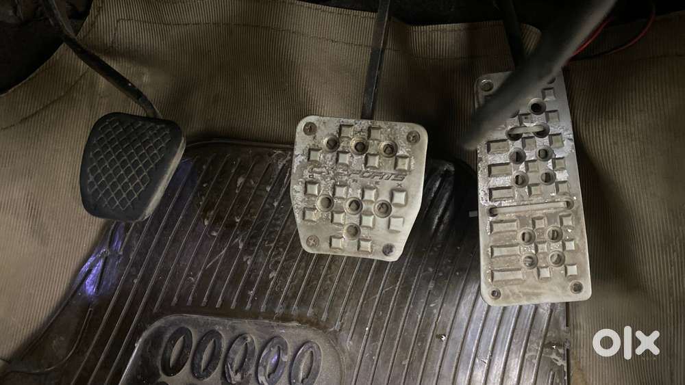 Honda Amaze 2013-2016 S I-dtech, 2013, Diesel