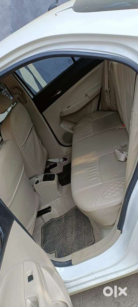 Maruti Suzuki Swift Dzire 2023 Petrol Well Maintained