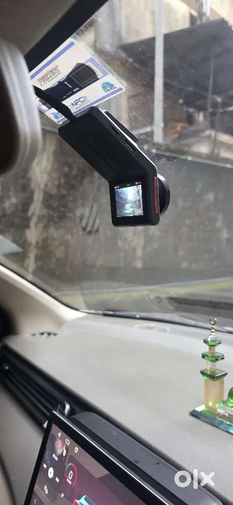 Maruti Suzuki Ertiga 2021