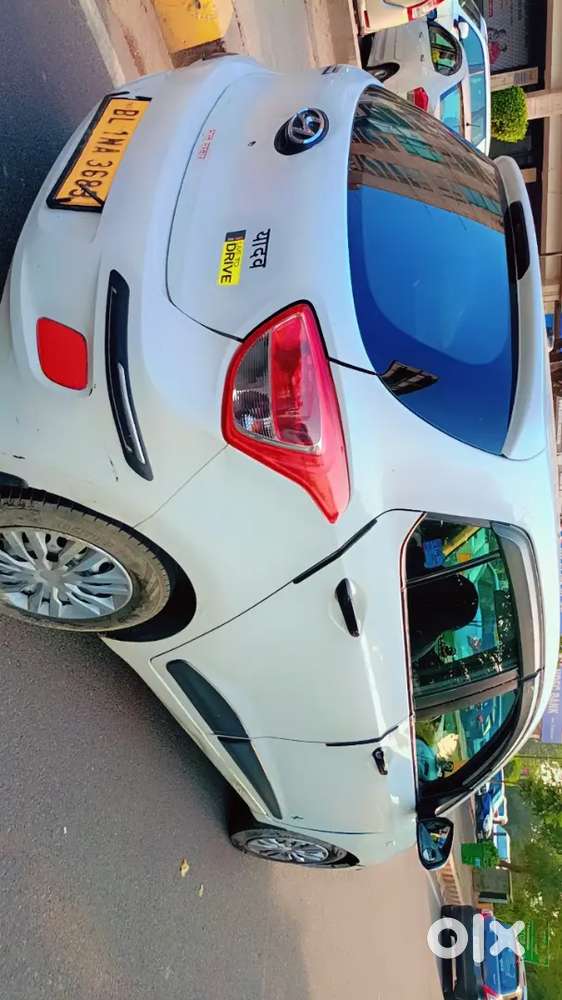 Good Condition And Singel Hand Use Office