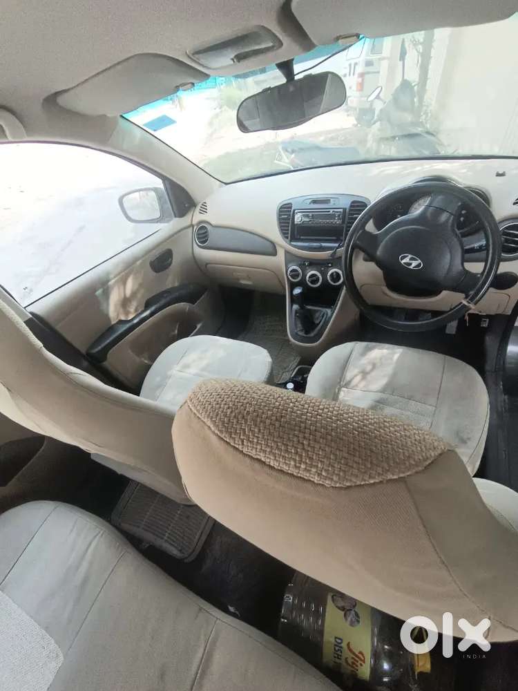 Brand New Condition Only 53000 Running Passing 2030 , All Ok New Tyres