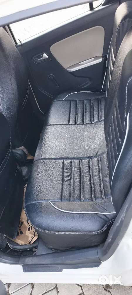 Maruti Alto K10 Vxi 2016 Model