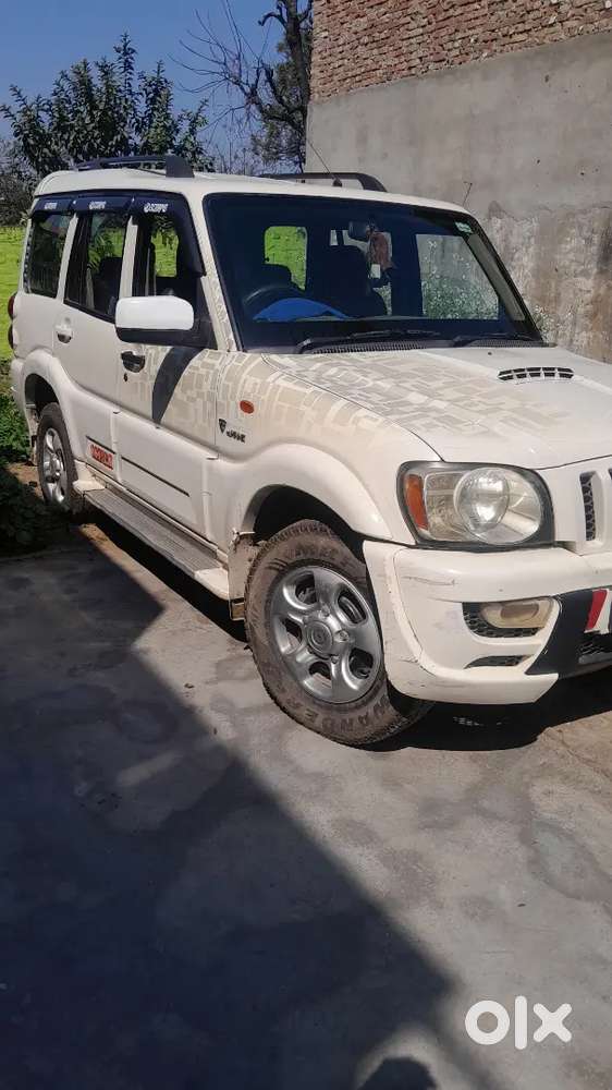 2031 तक कागज है
