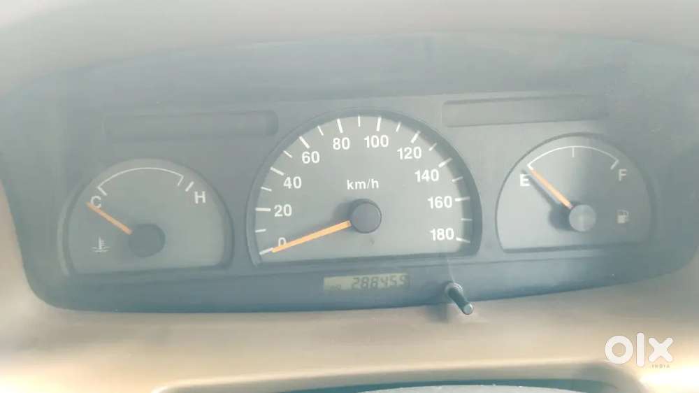 Chevrolet Tavera Neo 3-10 2011