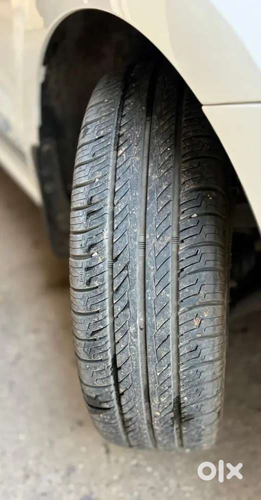 Volkswagen Polo Cup Edition With Brand New Nice Condition.