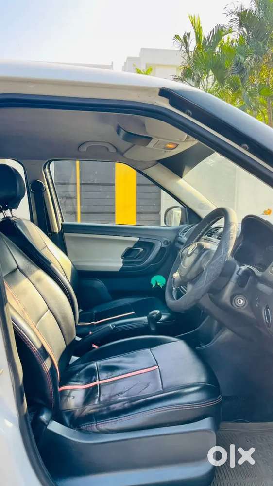 Skoda Fabia 2011 Diesel Good Condition