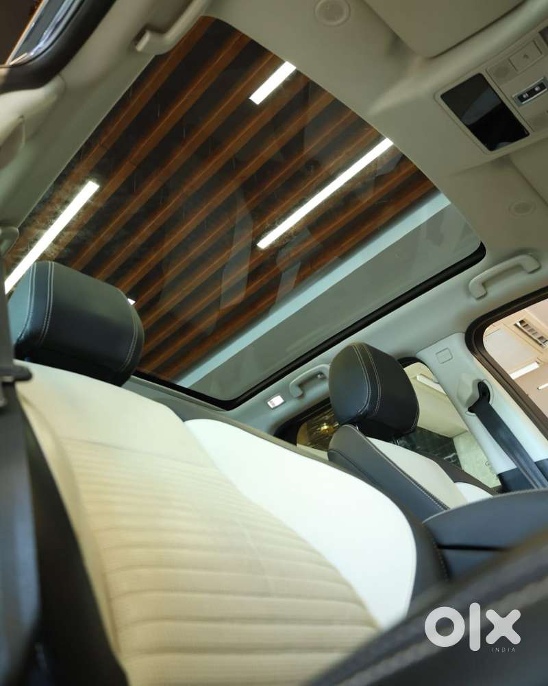 Land Rover Discovery Sport Se R-dynamic, 2022, Diesel