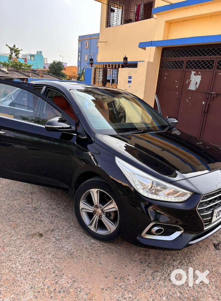 Urgent Sell Car Is Fully Update