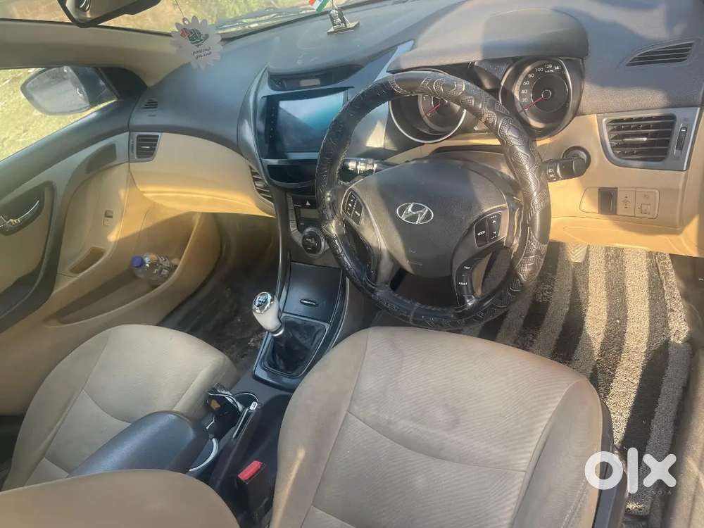 Good Condition Well Maintained Ac Proper Work