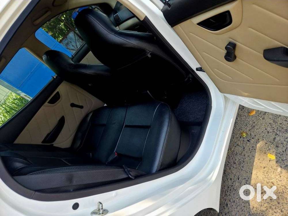 Hyundai Eon Era +, 2012, Petrol