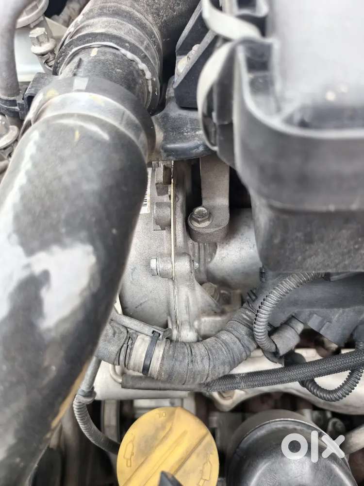 Good Condition Vehicle Genuine Vehicle Model 2018 12 Month