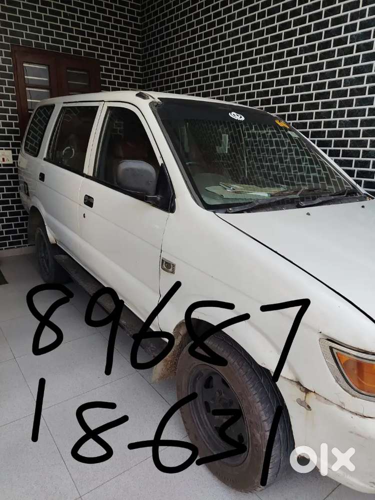 Tavera 230000