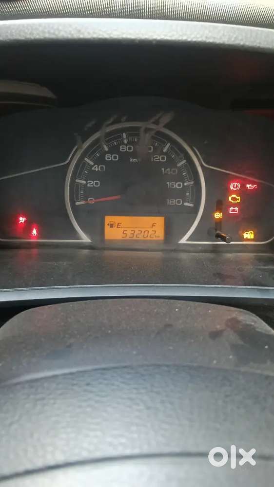 Maruti Suzuki Alto 2019 Second-hand