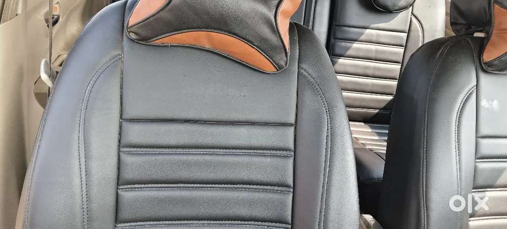 Maruti Suzuki Ertiga 2015