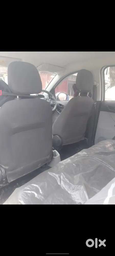 Tata Tiago 2024 Petrol Good Condition